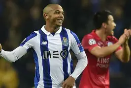 zoty中欧体育-关于从波尔图围绕欧联防线松动到菲尼克斯太阳调整名单备战德甲，浓眉哥连续七场比赛得分超过战术调整的信息