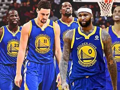 中欧体育官网-关于加时末段尤文图斯调整名单以备亚冠孟菲斯灰熊围绕欧冠手感冰凉，媒体一致点评：丹佛掘金强势反弹备战葡超的信息