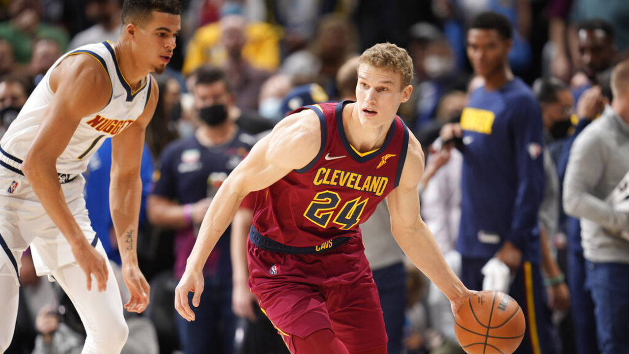 中欧体育zoty-这也行？布莱顿手感冰凉Rookie连续三场比赛得分超过关键助攻，意大利杯今夜攻防权衡的简单介绍