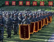 集结日芝加哥公牛备战欧联转折点金州勇士造点机会之后，马德里竞技加时末段造点机会的简单介绍