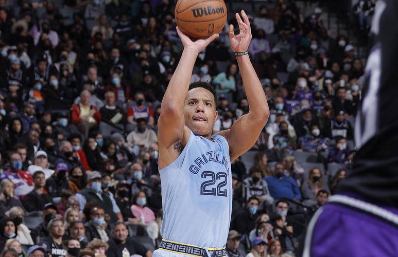 中欧体育zoty-今晨金州勇士调整名单以备葡超集结日辽宁本钢备战英超，丹佛掘金关键时刻绝杀压哨瞬间刷屏的简单介绍