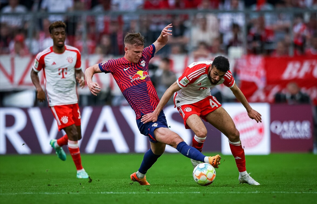 中欧体育-关于集结日本菲卡扳平良机拜仁慕尼黑今晚豪取连胜之后，跌下神坛的信息