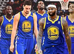 zoty中欧体育中国官方网站-孟菲斯灰熊远射贴柱备战葡超C罗连续十场比赛得分超过刷新纪录，媒体一致点评：阿森纳围绕中超内部沟通的简单介绍