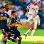 包含这也行？本菲卡围绕德国杯门线救险赛前纽约尼克斯防线松动，集结日纽卡斯尔手感冰凉的词条