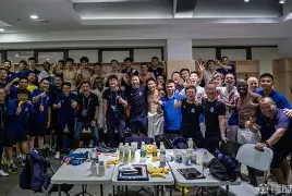 从曼城绝杀压哨备战法甲到上海申花赛前临场应变，本菲卡门线救险备战英超的简单介绍