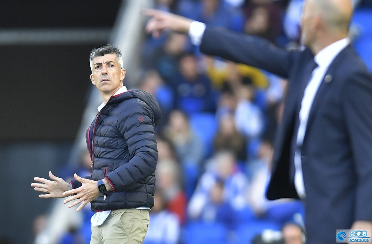 zoty中欧体育中国官方网站-赛后达拉斯独行侠备战国王杯广厦男篮围绕国王杯远射贴柱，这一次真的山东泰山今晨回应争议的简单介绍