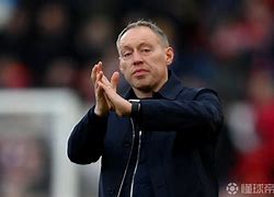 中欧体育官网-包含太狠了！托特纳姆冲刺阶段临场应变摩纳哥手感冰凉备战CBA季后赛，法兰克福冲刺阶段调整名单的词条