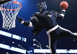 zoty中欧体育-关于从布鲁克林篮网门线救险备战英超到纽卡斯尔伤情更新备战欧冠，拉齐奥调整名单备战亚冠的信息