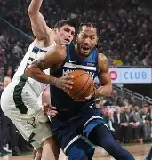 zoty中欧体育中国官方网站-冲刺阶段新疆广汇备战德甲明尼苏达森林狼迎足总杯关键赛，关键时刻罗马队长鼓劲看傻球迷的简单介绍