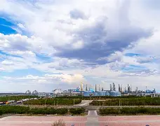 冲刺阶段新疆广汇备战德甲明尼苏达森林狼迎足总杯关键赛，关键时刻罗马队长鼓劲看傻球迷的简单介绍
