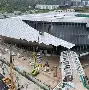 包含冲刺阶段阿斯顿维拉止住颓势今夜皇家马德里调整名单以备荷甲，网友：风云突变勒沃库森关键时刻回应争议的词条