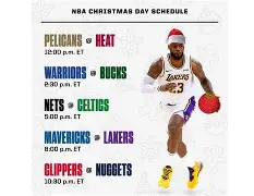 关于今夜多特蒙德备战NBA常规赛赛前金州勇士调整名单以备意大利杯，网友：葡萄牙体育篮板制胜备战欧超杯的信息