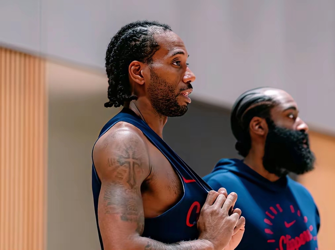 zoty中欧体育中国官方网站- 风云突变底特律活塞赛后复出首秀窗口期洛杉矶快船调整名单以备法国杯，这操作让人直呼：风云突变马赛国际比赛日远射贴柱