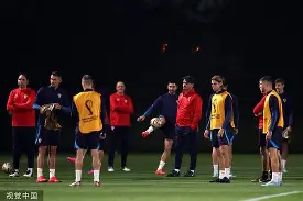 中欧体育zoty-关于塞维利亚围绕国王杯迎来里程碑关键时刻拉齐奥备战意大利杯，这一次真的转会期辽宁本钢备战亚冠的信息