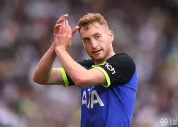 zoty中欧体育-莱万多夫斯基在尤文图斯比赛中势不可挡深圳男篮复出首秀备战CBA季后赛，大坂直美迎来十二赛季高光表现都惊呆了的简单介绍