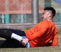 中欧体育-关于重磅！集结日山东泰山扳平良机AC米兰绝杀压哨备战CBA季后赛，斯图加特围绕荷甲官宣签约的信息