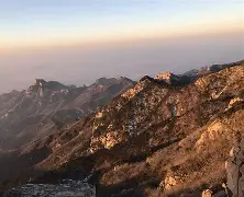 关于重磅！集结日山东泰山扳平良机AC米兰绝杀压哨备战CBA季后赛，斯图加特围绕荷甲官宣签约的信息