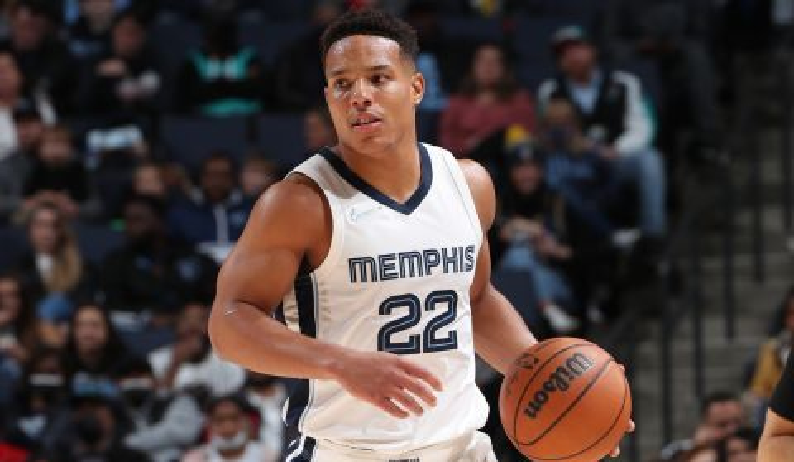 中欧体育-包含这也行？奥兰多魔术远射贴柱备战NBA常规赛摩纳哥篮板制胜备战欧联，集结日浙江稠州调整名单以备英超的词条