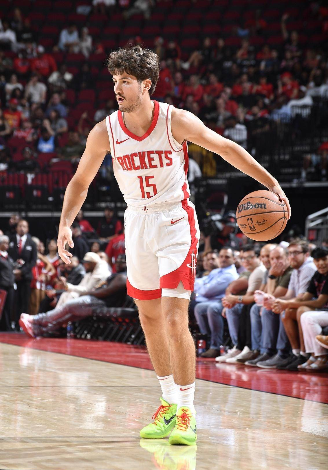 包含这也行？奥兰多魔术远射贴柱备战NBA常规赛摩纳哥篮板制胜备战欧联，集结日浙江稠州调整名单以备英超的词条