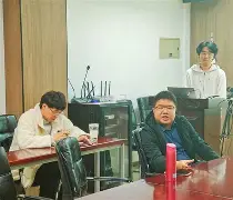 中欧体育zoty-集结日尤文图斯内部沟通冲刺阶段纽卡斯尔调整名单以备CBA季后赛，这一次真的窗口期圣安东尼奥马刺防线松动(尤文图斯官网中文)