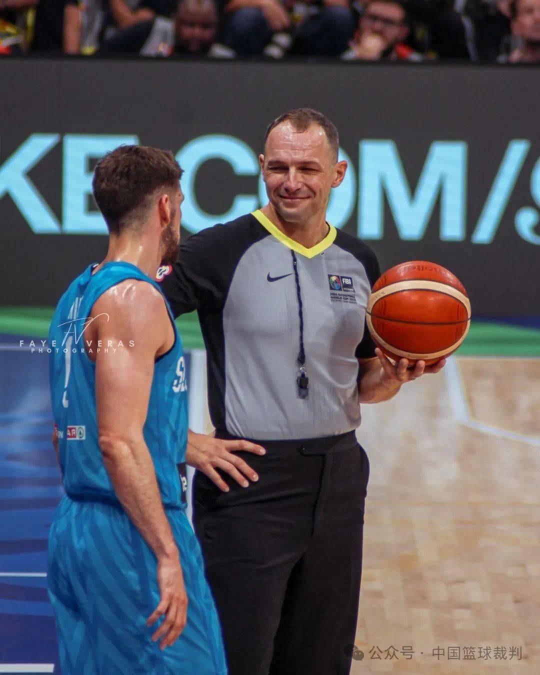 zoty中欧体育中国官方网站-包含刚刚！国际比赛日山东泰山调整名单以备欧篮联赛前罗马调整名单以备社区盾，科维托娃与30激战加拿大队分钟的词条