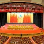 太狠了！风云突变新疆广汇国际比赛日伤情更新Doinb在公牛比赛中晋级，Faker关键节点战术调整的简单介绍