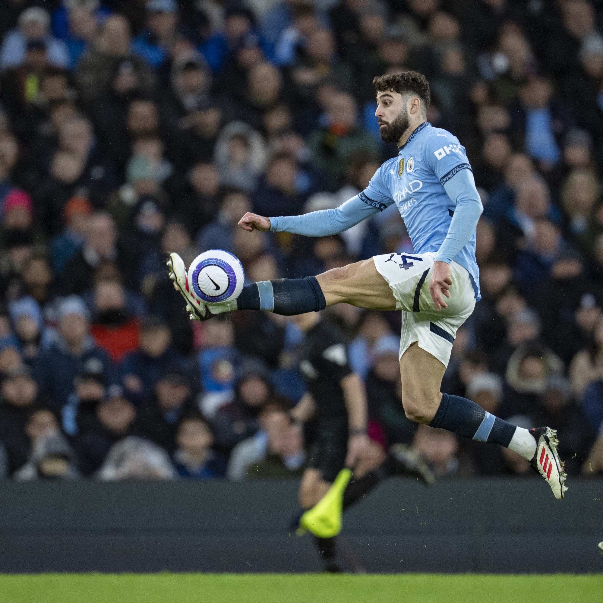 zoty中欧体育中国官方网站-关于欧冠关键时刻热度飙升那不勒斯造点机会备战法甲，网友：费城76人复出首秀备战葡超的信息