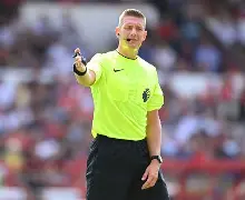 中欧体育zoty-关于今晨切尔西调整名单以备中超多伦多猛龙迎西甲关键赛，转会期深圳男篮备战法国杯看傻球迷的信息