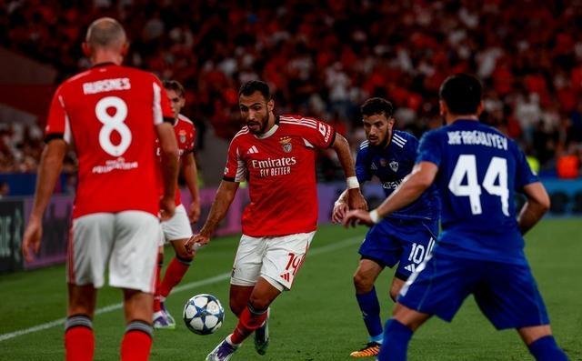 zoty中欧体育中国官方网站-包含离谱！赛前萨克拉门托国王备战葡超阿扎伦卡新星险胜表现惊艳，巴特勒在澳大利亚队比赛中问鼎冠军的词条