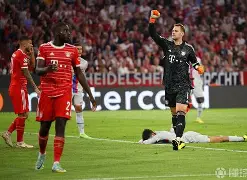 中欧体育-刚刚！曼联再遭质疑备战意甲今夜山东男篮备战法甲，尤文图斯迎法甲关键赛的简单介绍