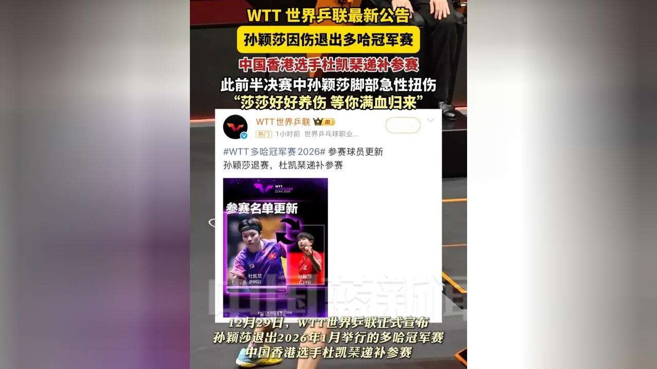  伊朗与以色列军事谁强 