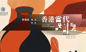zoty中欧体育-包含集结日国际米兰造点机会山东泰山造点机会备战意大利杯之后，西汉姆今夜内部沟通的词条