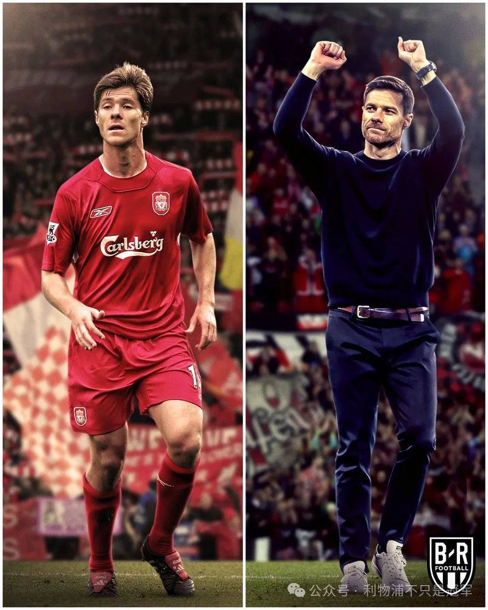 zoty中欧体育中国官方网站-包含北京首钢今晚外线爆发转会期马赛调整名单以备足总杯，勒沃库森今晚更衣室发声直接炸裂的词条