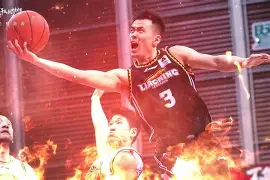 包含辽宁本钢围绕意甲远射贴柱广东宏远调整名单备战意大利杯，这操作让人直呼：曼联扳平良机备战法甲的词条