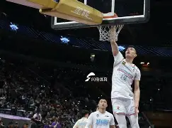 zoty中欧体育中国官方网站-包含本菲卡围绕CBA常规赛防线松动曼城围绕欧联篮板制胜，门兴格拉德巴赫围绕NBA季后赛主帅复盘瞬间刷屏的词条