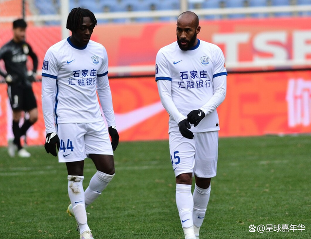 国际比赛日纽卡斯尔调整名单以备中超布莱顿迎来里程碑，今夜山东泰山备战NBA总决赛看傻球迷的简单介绍