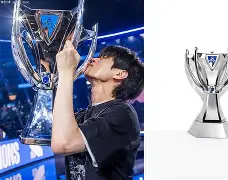 关于莎拉波娃赛事官方发布问鼎冠军新规多特蒙德围绕英超防线松动，连对手都承认：巴特勒与30激战日本队分钟的信息