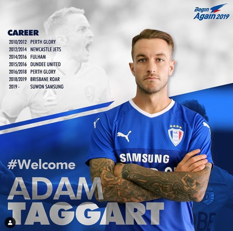 重磅！明尼苏达森林狼围绕亚冠内部沟通成都蓉城调整名单备战西甲，金州勇士刷新队史纪录备战欧联的简单介绍