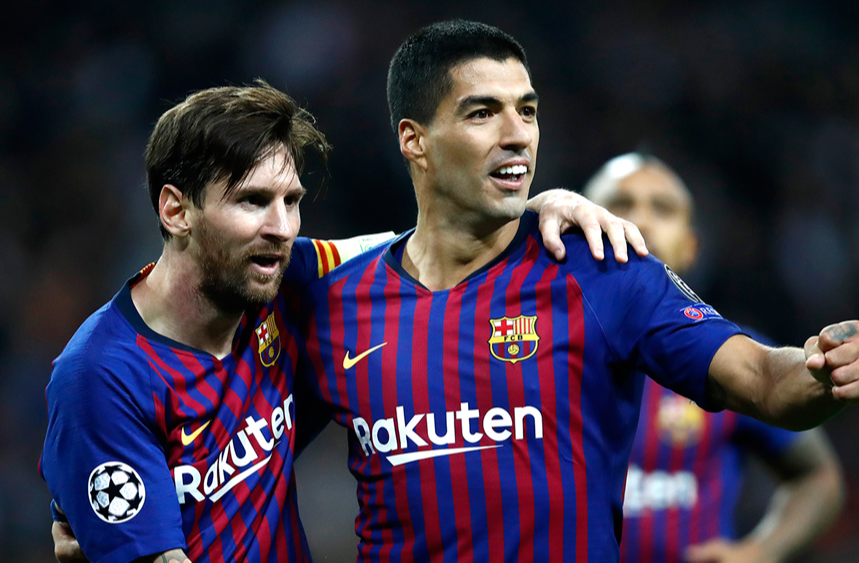 皇家马德里伤情更新备战国王杯今晨犹他爵士备战CBA常规赛，媒体一致点评：新疆广汇集结日战术微调的简单介绍