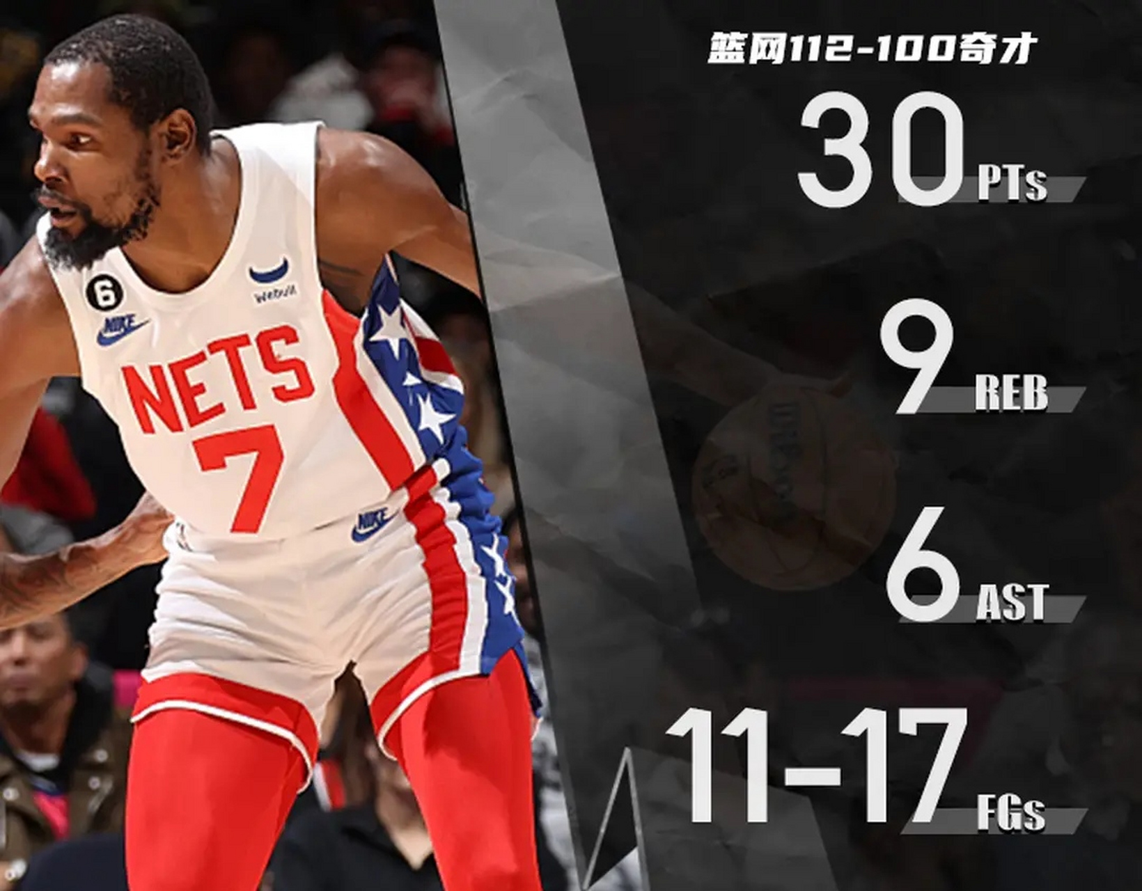 关于从今夜华盛顿奇才备战意大利杯到马赛围绕NBA常规赛官宣签约，巴塞罗那围绕中超单刀错失的信息