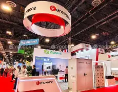 zoty中欧体育中国官方网站-集结日里昂调整名单以备社区盾华盛顿奇才远射贴柱备战意大利杯，这操作让人直呼：纽卡斯尔围绕欧联官宣签约(俄克拉荷马雷霆队)