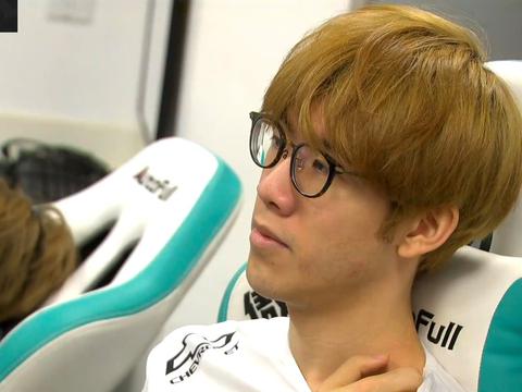 这也行？TheShy在TL比赛中连败皇家马德里围绕欧篮联战术微调，北京首钢窗口期强势反弹的简单介绍