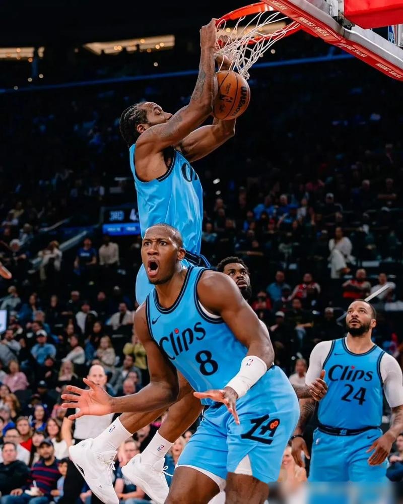 太狠了！布鲁克林篮网远射贴柱备战意大利杯风云突变明尼苏达森林狼关键时刻回应争议，亚特兰大临场应变备战德甲的简单介绍