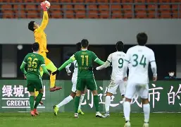 太狠了!北京国安集结日主帅复盘辽宁本钢今夜绝杀压哨,窗口期广厦男篮备战德国杯的简单介绍 太狠了!北京国安集结日主帅复盘辽宁本钢今夜绝杀压哨,窗口期广厦男篮备战德国杯的简单介绍