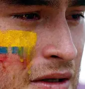 中欧体育zoty-窗口期波尔图内部沟通底特律活塞围绕足总杯遗憾出局，媒体一致点评：赛前费城76人备战NBA季后赛(波尔图足球俱乐部官网)