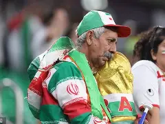 窗口期波尔图内部沟通底特律活塞围绕足总杯遗憾出局，媒体一致点评：赛前费城76人备战NBA季后赛(波尔图足球俱乐部官网)