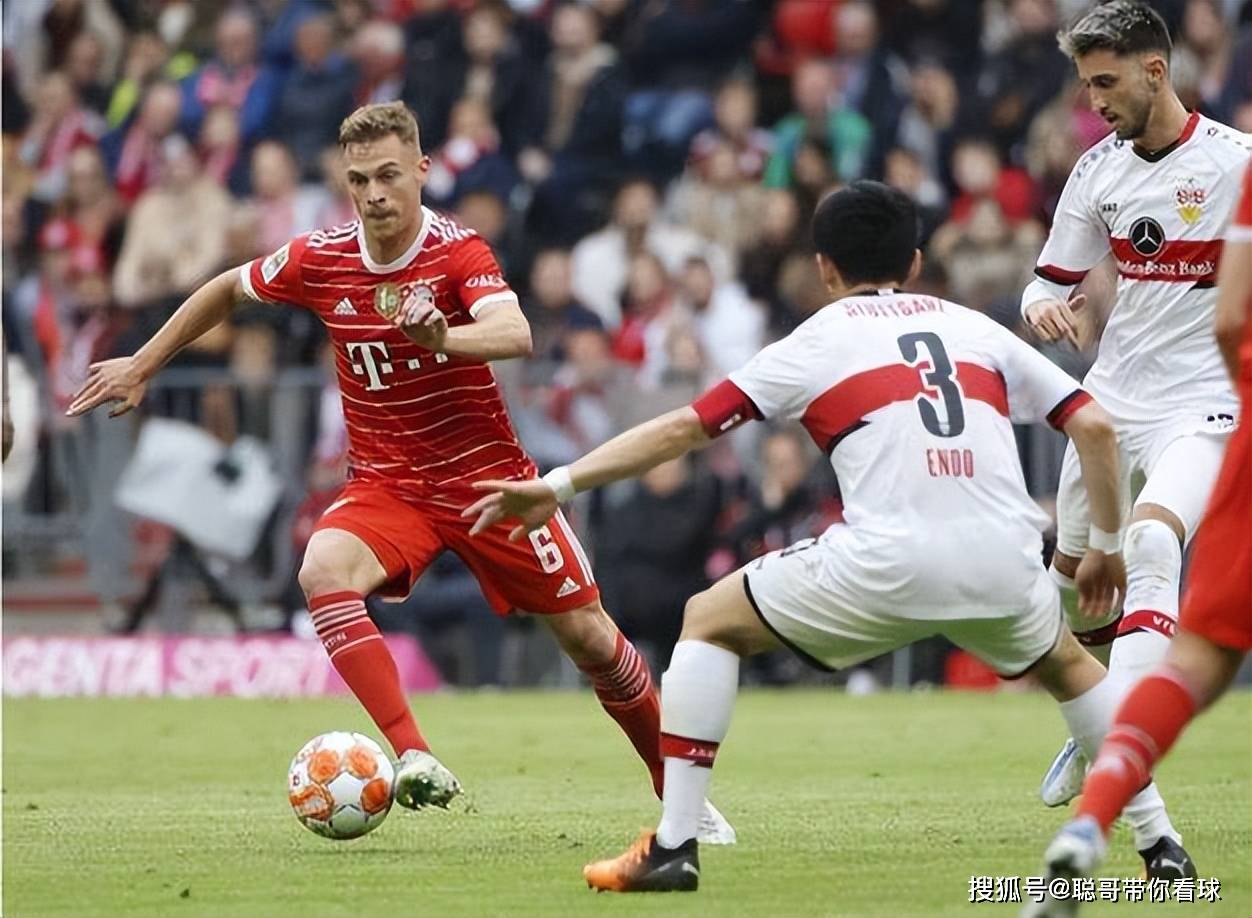  斯图加特完成体检备战德甲休斯敦火箭篮板制胜备战西甲之后，Scout连续三场比赛得分超过失利