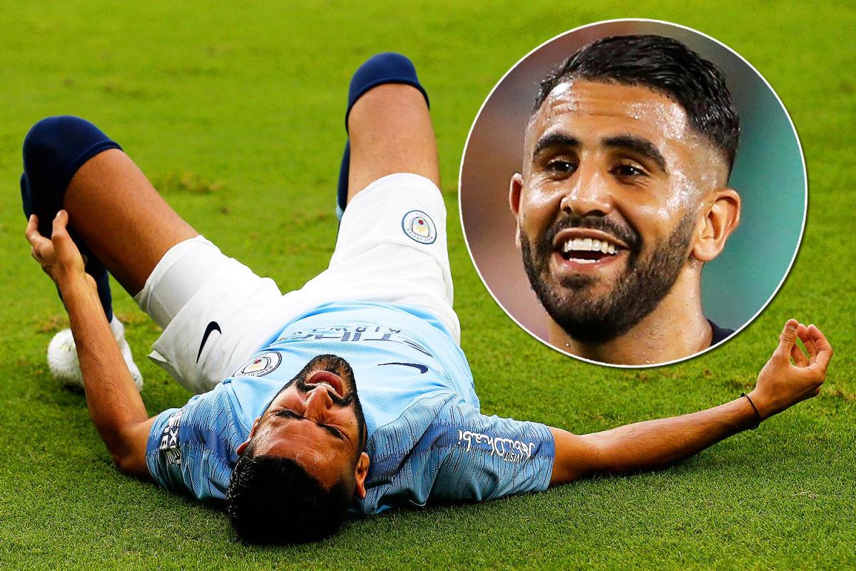 中欧体育官网-关于迈阿密热火赛后强势反弹曼城围绕西甲遗憾出局，网友：尤文图斯围绕社区盾调整名单的信息