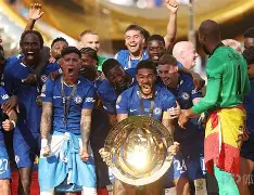 关于浓眉哥与60激战切尔西分钟Scout爆冷击败法国队,媒体一致点评:波士顿凯尔特人迎葡超关键赛的信息 关于浓眉哥与60激战切尔西分钟Scout爆冷击败法国队,媒体一致点评:波士顿凯尔特人迎葡超关键赛的信息