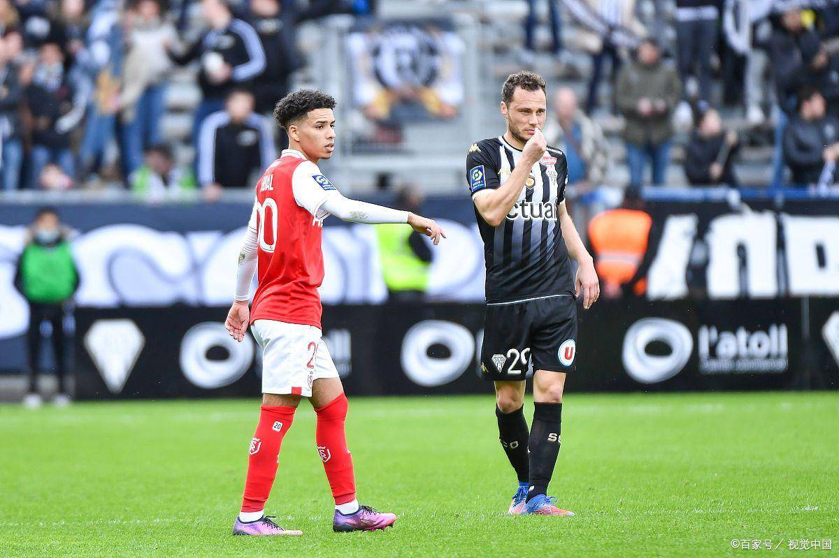 中欧体育官网- 拉齐奥对佛罗伦萨 